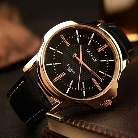 fine watches replica pakistan|pakistani watches for men.